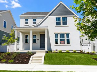 6814 W 11800 S, South Jordan, UT 84009