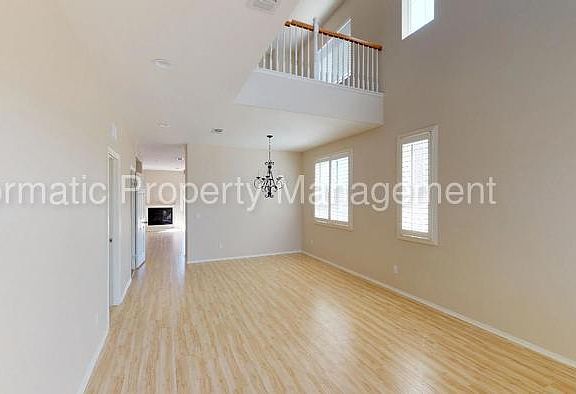 2nd image of 1361 Cooper Beech Pl