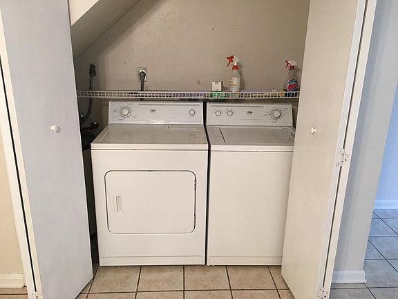 4th image of 223 Sandra Del Mar Dr #213