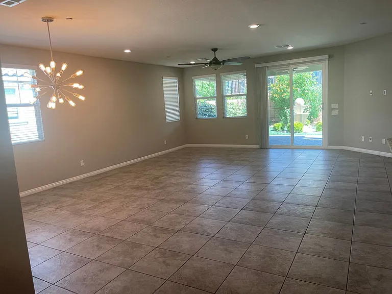 3077 Sarsina Ave — Photo 2