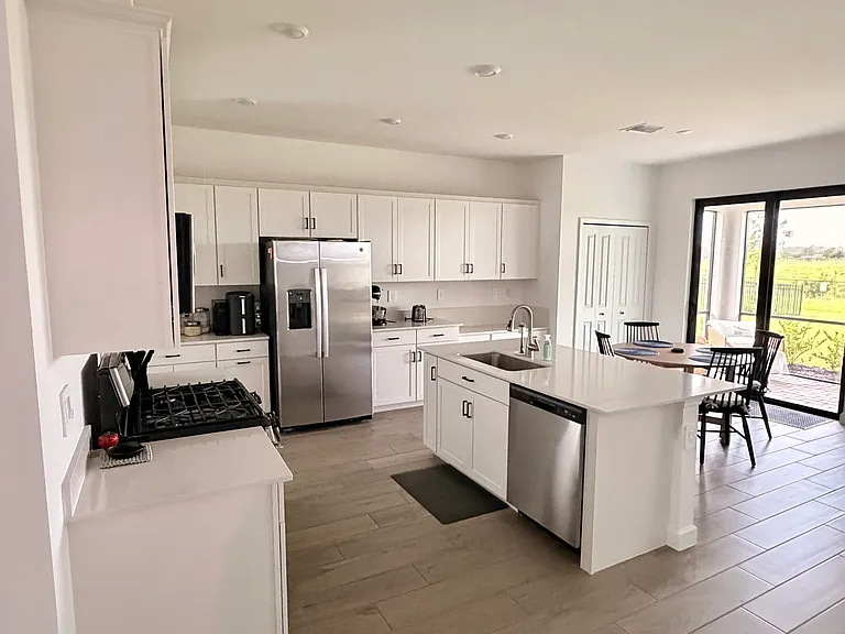 20693 Napa Loop — Photo 7
