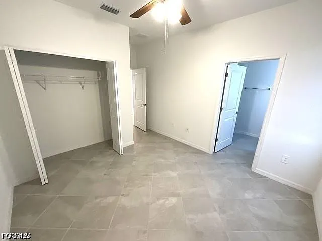 3606 Wild Sage Way — Photo 11