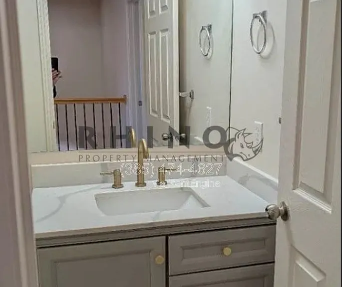 2124 W 2180 N — Photo 11