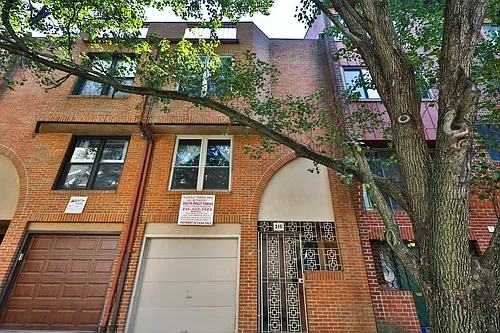 215 N 23rd St Photo 1