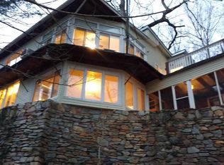 11621 Purse Dr #B, Manassas, VA 20112