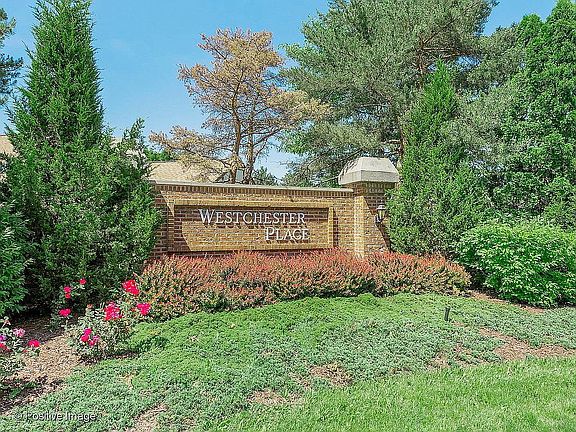 5th image of 2861 Ashton Ct