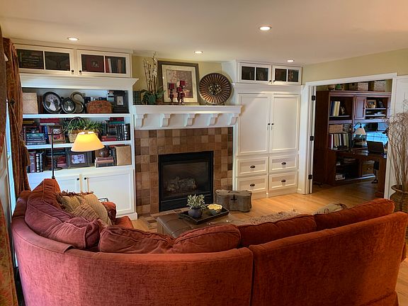 2nd image of 5554 Cedar Break Dr