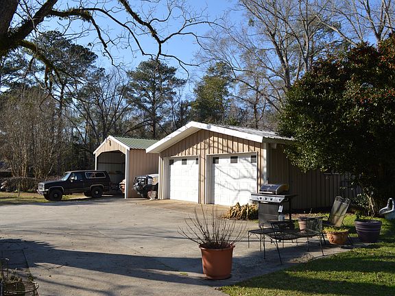 from side entry