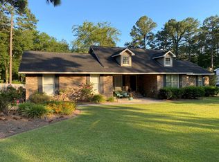 20 Bracken Dr, Moultrie, GA 31768