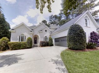 2 Trimblestone Ct, Columbia, SC 29209