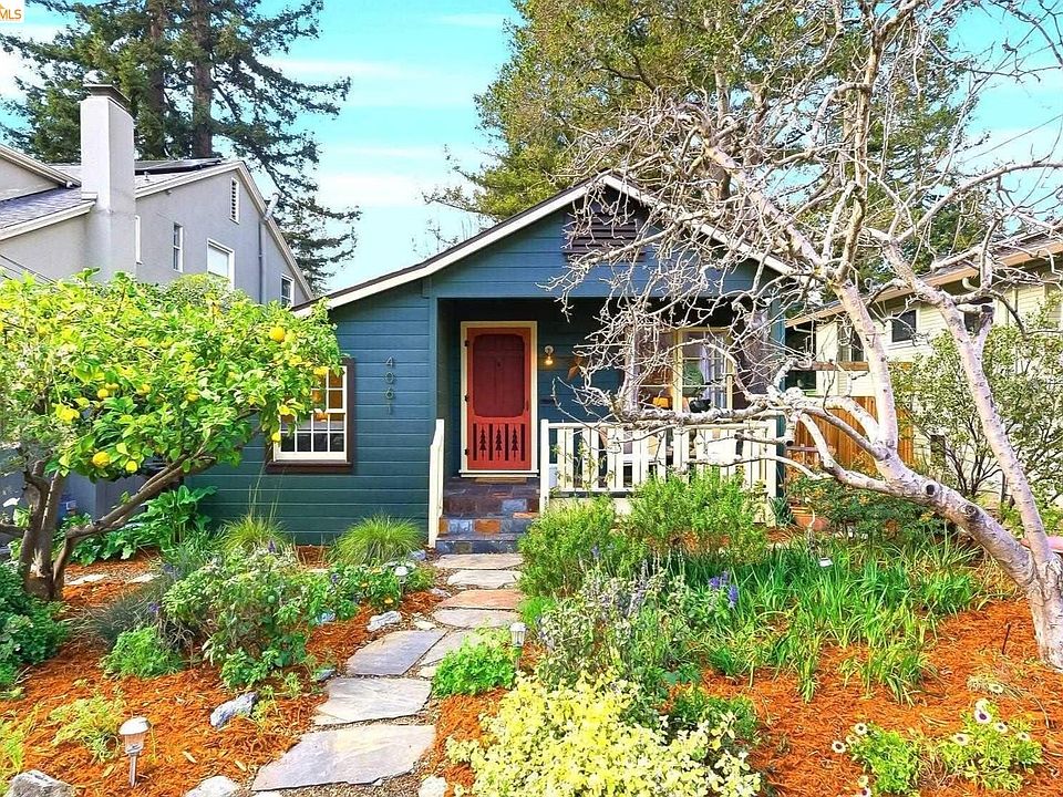 1st image of 4061 Whittle Ave