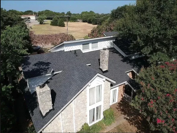 2015 Fleur De Lis Ct, Arlington, TX 76012