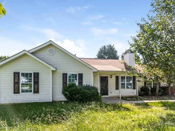 35 Laura Way, Senoia, GA 30276