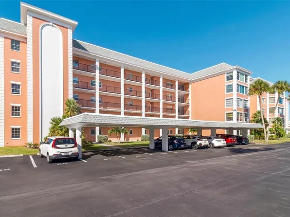 6800 20th Ave N APT 101, Saint Petersburg, FL 33710
