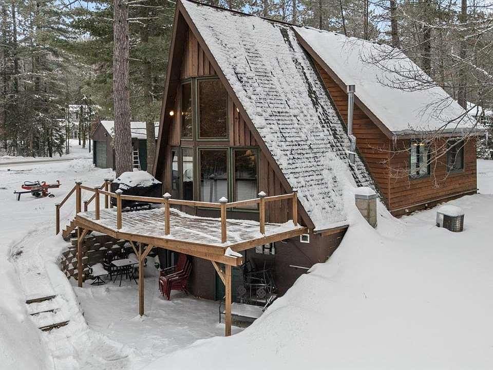 1st image of 8621 W Donnywood Cir
