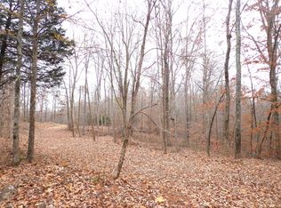 0 Hillcrest Rd, Waverly, TN 37185