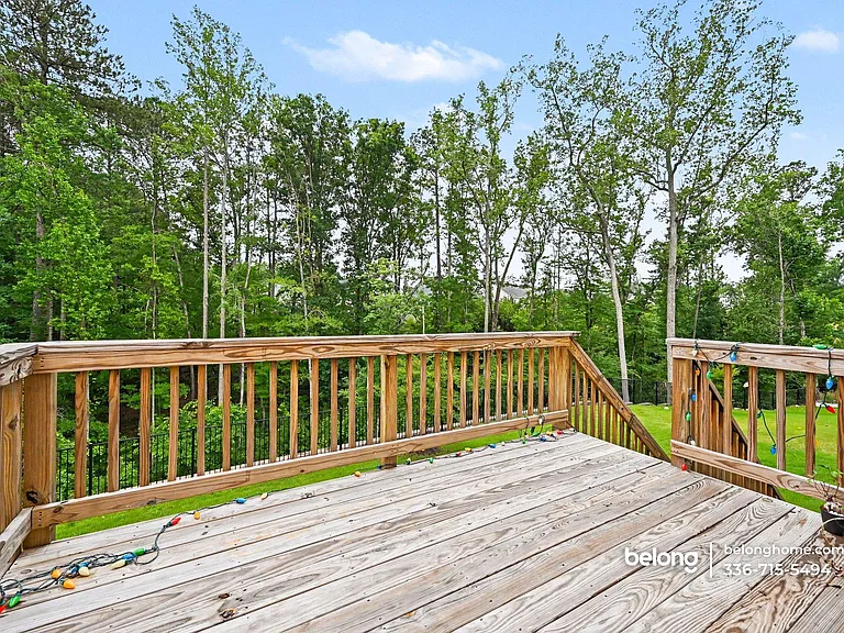 3459 Horton Ridge Blvd — Photo 11