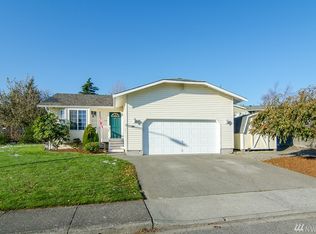 6217 Tyler Ln, Ferndale, WA 98248
