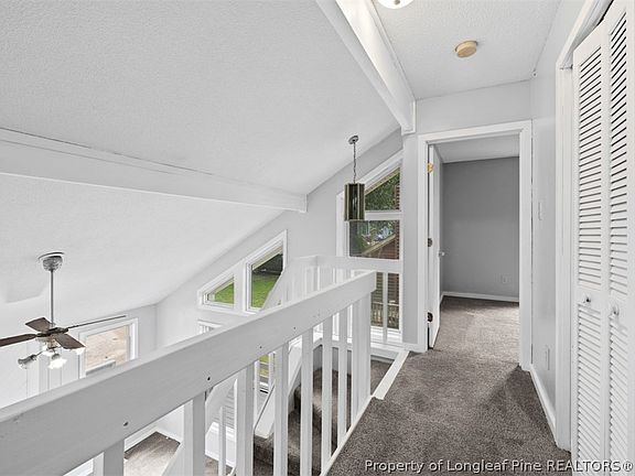 4th image of 312 Bitterroot Ct