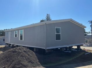 202 Duke Dr #DU202, Washington, PA 15301