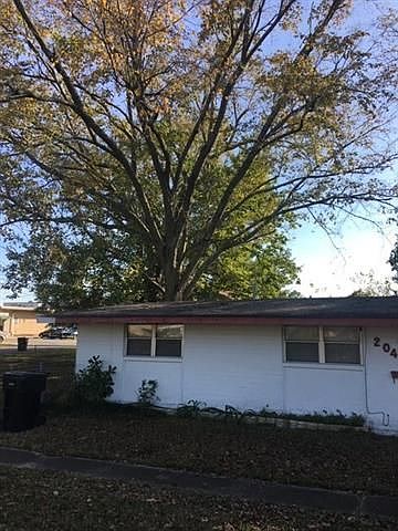 2nd image of 2045 Florida Ave