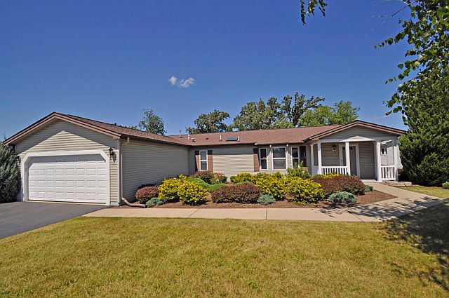 1st image of 2602 Maywood Ct