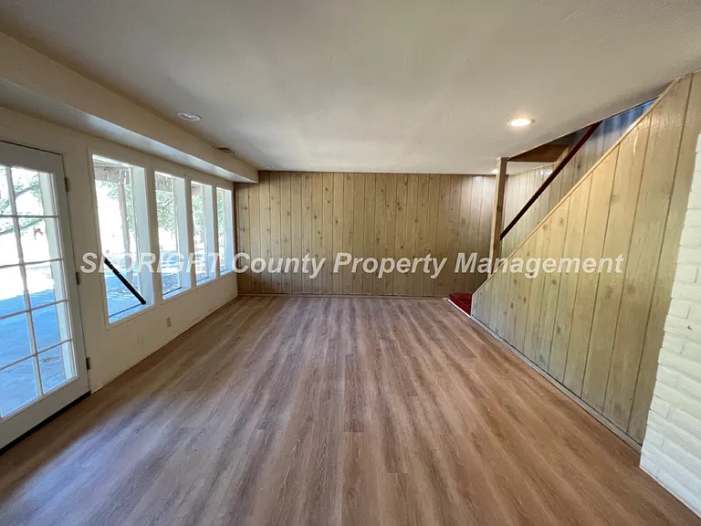 6707 Calf Canyon Hwy — Photo 17