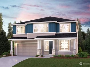 11115 43rd Ave SE #44, Everett, WA