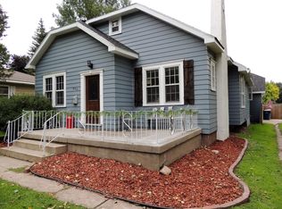 900 N Broadway St, Watertown, SD 57201