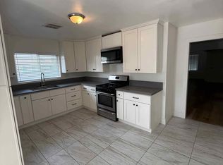 6802 San Rafael St, Paramount, CA 90723