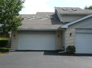 7721 W 158th Ct #7721, Orland Park, IL 60462