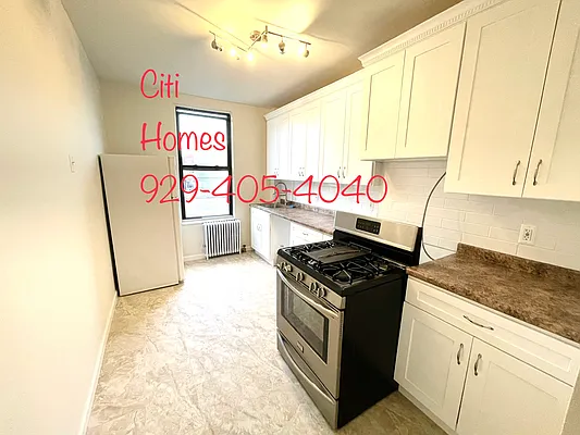 Rented by Citi Homes Inc | media 15
