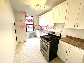 Rented by Citi Homes Inc