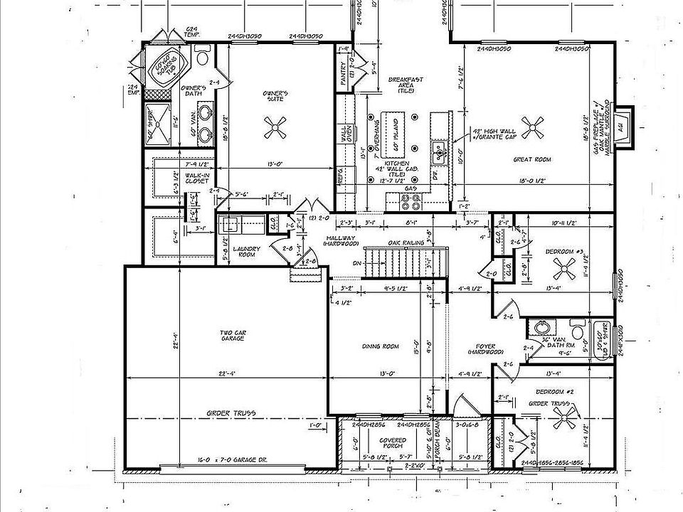 2nd image of 83 Chatelaine Ct