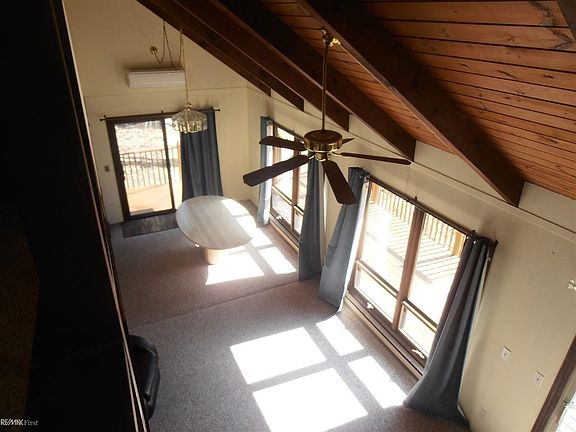 2nd image of 4927 Chatillon Dr