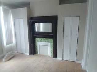 722 Cedar Ave #3, Pittsburgh, PA 15212