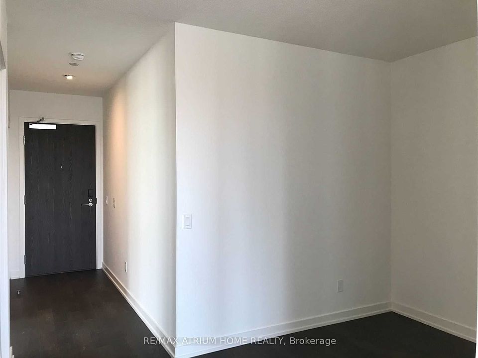 1st image of 25 Richmond St E #2105