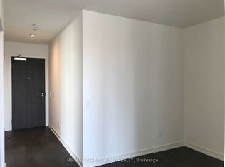 25 Richmond St E #2105, Toronto, ON M5C0A6