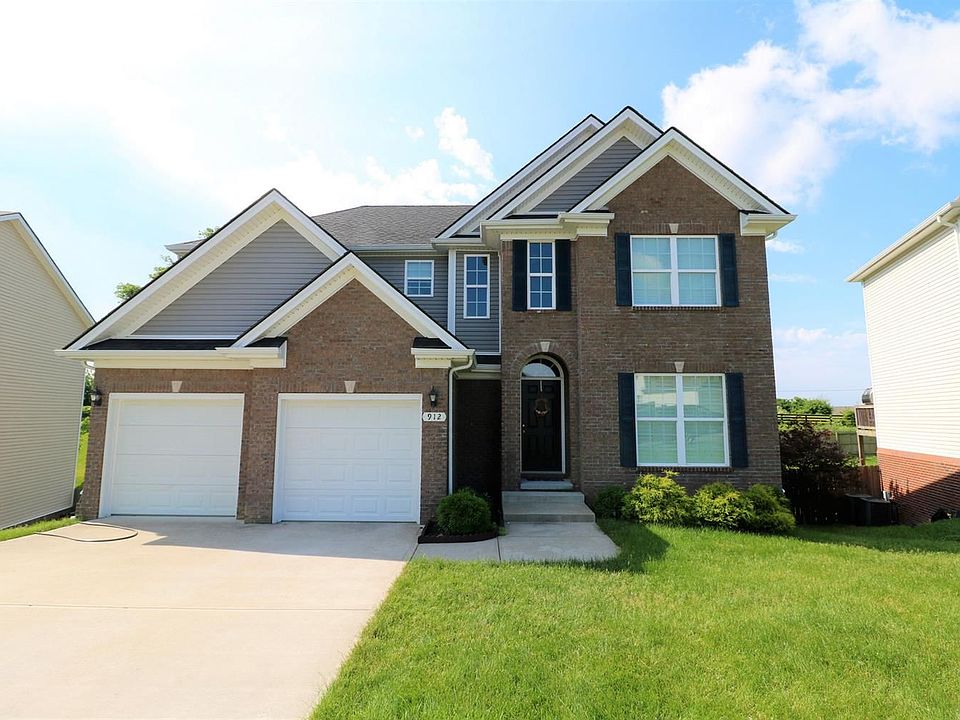 1st image of 912 Cobble Dr