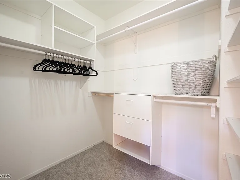 641 Solitude Point Ave — Photo 47