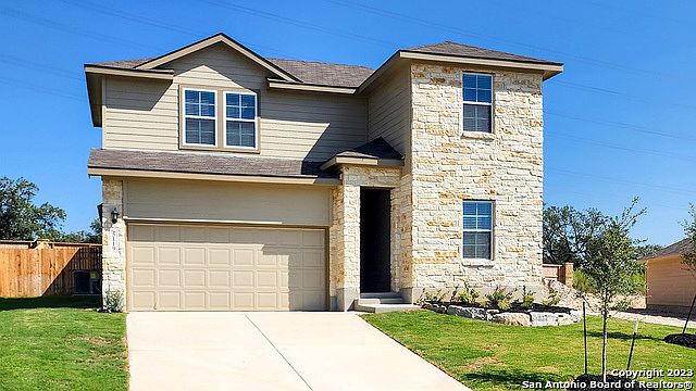 1st image of 5119 Gully Way