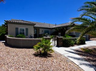 2054 Wildwood Lake St, Henderson, NV 89052