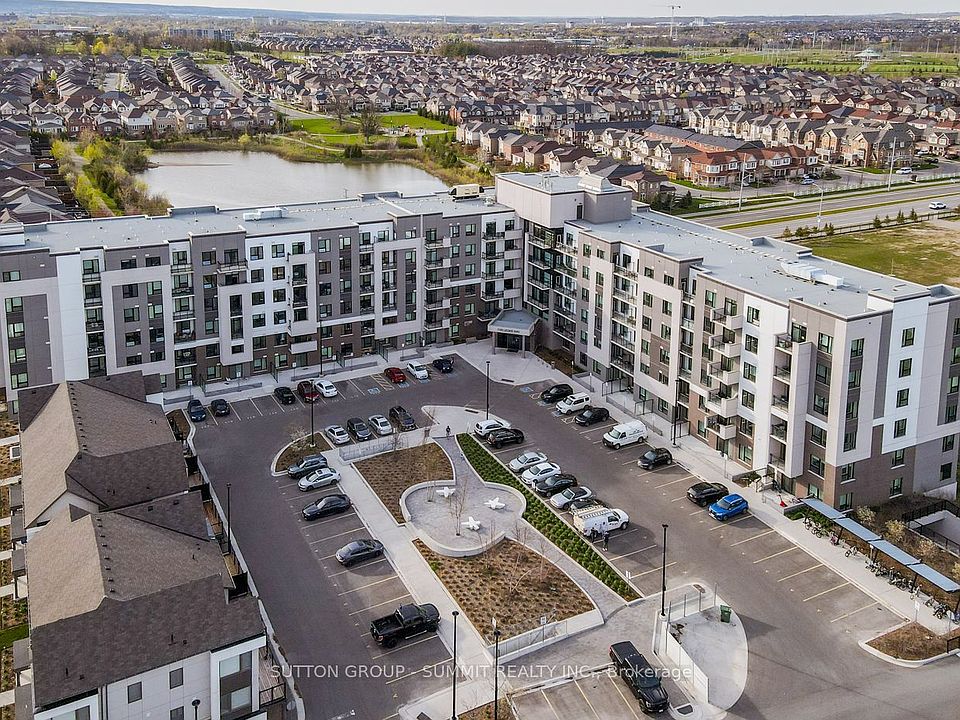 1st image of 1105 Leger Way #616