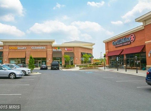 4th image of 22303 Honey Hill Ln