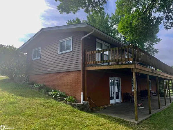 1277 Bee Tree Ln, Ellston, IA 50074