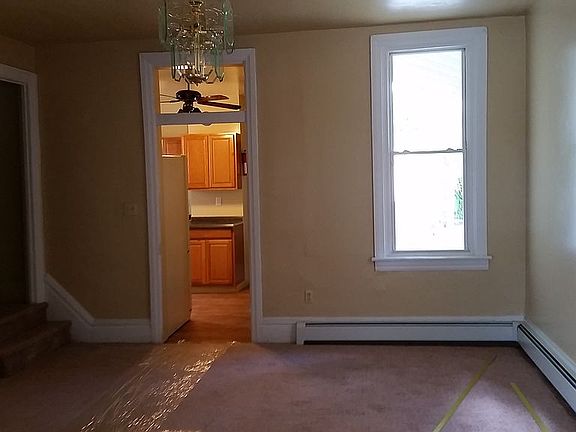 Lg Dining room