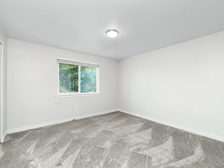 8206 47th Ave NE #A — Photo 18