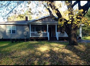 2329 Blue Ridge Dr, Leeds, AL 35094