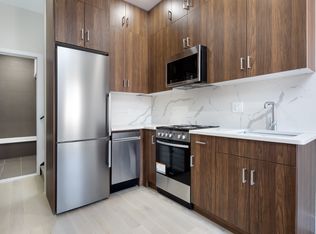 103 W 72nd St PENTHOUSE A, New York, NY 10023