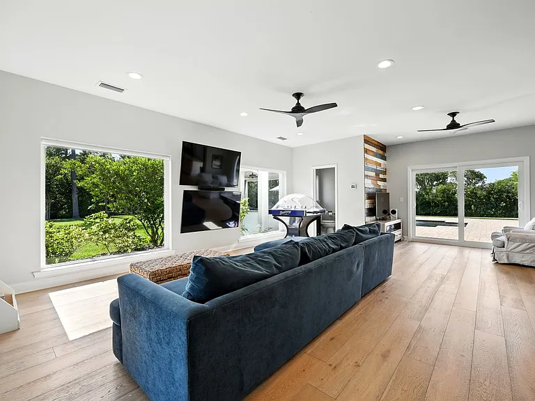302 Pablo Rd — Photo 31